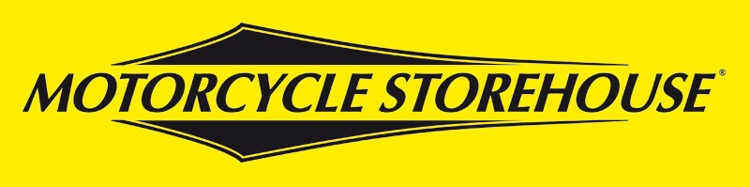 Motorcycle Storehouse