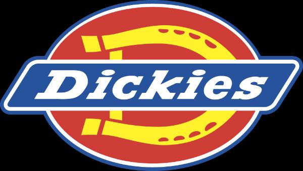 Dickies